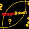 Рейтинг надежности БК BingoBoom - версия Gogobet.ru