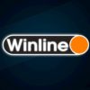 Рейтинг надежности БК Winline - версия Gogobet