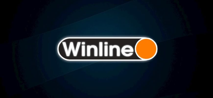 Рейтинг надежности БК Winline - версия Gogobet